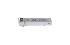 Ruijie MINI-GBIC-SX-MM850 1000BASE-SX SFP 850-nm 550-m DDM Duplex LC MMF Optical Transceiver Module
